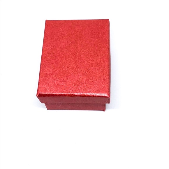 Lavender Rhinestone Crystal Turtle Trinket Dish - Picture 4 of 10